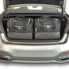 Car-Bags BMW 7 Serie Reistassen 2016-2022