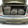 Car-Bags BMW 3 Serie Reistassen 2019-2026 (Alleen voor Plug-in Hybrid)