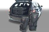 Car-Bags BMW 3 Serie Touring Reistassen 2019-2026 (Niet voor Plug-in Hybrid)