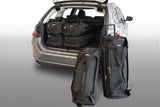 Car-Bags BMW 3 Serie Touring Reistassen Pro.Line