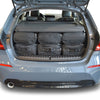 Car-Bags BMW 1 Serie Reistassen 2019-2024