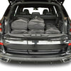 Car-Bags BMW X5 Reistassen 2019-2026