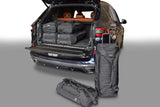 Car-Bags BMW X5 Reistassen Pro.Line 2019-2026