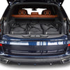 Car-Bags BMW X5 Reistassen Pro.Line 2019-2026