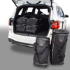 Car-Bags BMW 2 Serie Gran Tourer Reistassen 2015-2022 (5-zits)