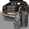 Car-Bags BMW X6 Reistassen 2019-2026