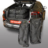 Car-Bags BMW X6 Reistassen Pro.Line 2019-2026