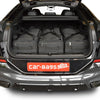 Car-Bags BMW X6 Reistassen Pro.Line 2019-2026