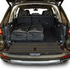 Car-Bags BMW X7 Reistassen