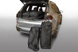 Car-Bags BMW X7 Reistassen Pro.Line
