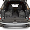 Car-Bags BMW X7 Reistassen Pro.Line