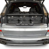 Car-Bags BMW X7 Reistassen Pro.Line