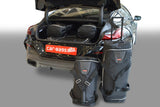 Car-Bags BMW 8 Serie Gran Coupé Reistassen