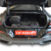Car-Bags BMW 8 Serie Gran Coupé Reistassen