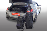 Car-Bags BMW 8 Serie Gran Coupé Reistassen Pro.Line