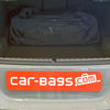 Car-Bags BMW 8 Serie Gran Coupé Reistassen Pro.Line