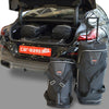 Car-Bags BMW 8 Serie Coupé Reistassen