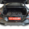 Car-Bags BMW 8 Serie Coupé Reistassen