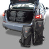 Car-Bags BMW 2 Serie Gran Coupé Reistassen