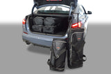 Car-Bags BMW 2 Serie Gran Coupé Reistassen