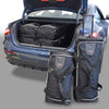 Car-Bags BMW 4 Serie Coupé Reistassen 2020-2026