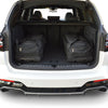 Car-Bags BMW iX3 Reistassen Pro.Line