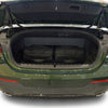 Car-Bags BMW 4 Serie Cabriolet Reistassen Pro.Line