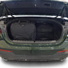 Car-Bags BMW 4 Serie Cabriolet Reistassen Pro.Line
