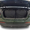 Car-Bags BMW 4 Serie Cabriolet Reistassen Pro.Line