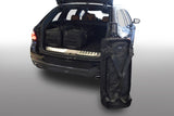 Car-Bags BMW 5 Serie Touring Reistassen Pro.Line 2018-2024
