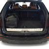 Car-Bags BMW 5 Serie Touring Reistassen Pro.Line 2018-2024
