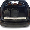 Car-Bags BMW 5 Serie Touring Reistassen Pro.Line 2018-2024