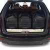 Car-Bags BMW 5 Serie Touring Reistassen Pro.Line 2018-2024