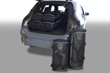 Car-Bags BMW iX Reistassen