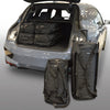 Car-Bags BMW iX Reistassen Pro.Line