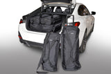 Car-Bags BMW i4 Reistassen Pro.Line