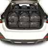 Car-Bags BMW i4 Reistassen Pro.Line