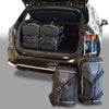 Car-Bags BMW 2 Serie Active Tourer Reistassen 2021-2026