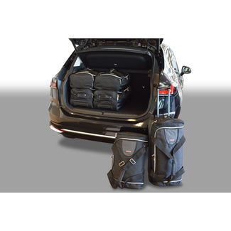 Car-Bags BMW 2 Serie Active Tourer Reistassen 2021-2026