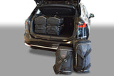 Car-Bags BMW 2 Serie Active Tourer Reistassen 2021-2026