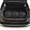 Car-Bags BMW 2 Serie Active Tourer Reistassen 2021-2026