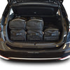 Car-Bags BMW 2 Serie Active Tourer Reistassen 2021-2026