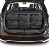 Car-Bags BMW 2 Serie Active Tourer Reistassen 2021-2026