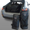 Car-Bags BMW 4 Serie Gran Coupé Reistassen 2020-2026