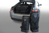 Car-Bags BMW 4 Serie Gran Coupé Reistassen 2020-2026