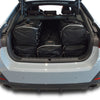 Car-Bags BMW 4 Serie Gran Coupé Reistassen 2020-2026