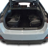 Car-Bags BMW 4 Serie Gran Coupé Reistassen 2020-2026