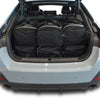 Car-Bags BMW 4 Serie Gran Coupé Reistassen 2020-2026