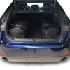 Car-Bags BMW 4 Serie Gran Coupé Reistassen Pro.Line
