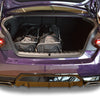 Car-Bags BMW 2 Serie Coupé Reistassen 2021-2026